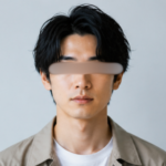 Aさん