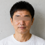 Iさん