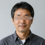 Tさん