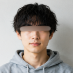 Kさん