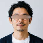 Tさん