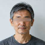 Gさん