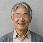 Tさん