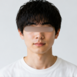 Yさん