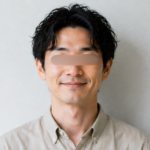 Nさん